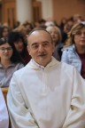 Immagine di TRIDUO PASQUALE 2-4 aprile 2026 - 55
