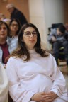 Immagine di TRIDUO PASQUALE 2-4 aprile 2026 - 56