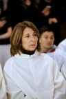 Immagine di TRIDUO PASQUALE 2-4 aprile 2026 - 59