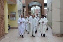 Immagine di TRIDUO PASQUALE 2-4 aprile 2026 - 62