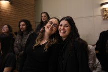 Immagine di TRIDUO PASQUALE 2-4 aprile 2026 - 63