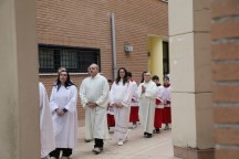 Immagine di TRIDUO PASQUALE 2-4 aprile 2026 - 65
