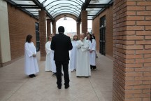 Immagine di TRIDUO PASQUALE 2-4 aprile 2026 - 66
