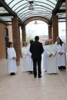 Immagine di TRIDUO PASQUALE 2-4 aprile 2026 - 68