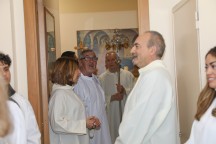 Immagine di TRIDUO PASQUALE 2-4 aprile 2026 - 73