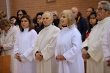 Immagine di TRIDUO PASQUALE 2-4 aprile 2026 - 79