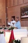 Immagine di FESTA  DELLA  SANTA  CROCE ( Santa Cruzen)     31 maggio 2026 - 3