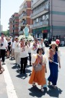 Immagine di FESTA  DELLA  SANTA  CROCE ( Santa Cruzen)     31 maggio 2026 - 20