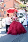 Immagine di FESTA  DELLA  SANTA  CROCE ( Santa Cruzen)     31 maggio 2026 - 26