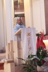 Immagine di FESTA  DELLA  SANTA  CROCE ( Santa Cruzen)     31 maggio 2026 - 33