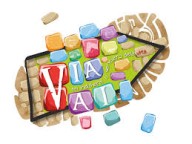 Immagine di VIA VAI Oratorio 2024 - 1