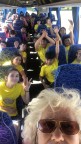 Immagine di VIA VAI Oratorio 2024 - 2