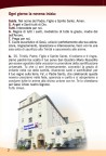 Immagine di Novena a San Giustino M. Russolillo - 2
