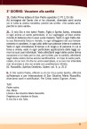 Immagine di Novena a San Giustino M. Russolillo - 5