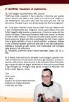 Immagine di Novena a San Giustino M. Russolillo - 8
