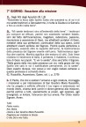Immagine di Novena a San Giustino M. Russolillo - 9