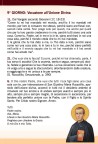 Immagine di Novena a San Giustino M. Russolillo - 11