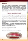 Immagine di Novena a San Giustino M. Russolillo - 14