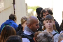 Immagine di Pellegrinaggio Assisi 26 ottobre 2026 - 4