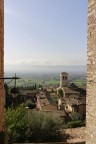 Immagine di Pellegrinaggio Assisi 26 ottobre 2026 - 6