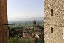 Immagine di Pellegrinaggio Assisi 26 ottobre 2026 - 7