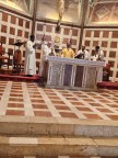 Immagine di Pellegrinaggio Assisi 26 ottobre 2026 - 8