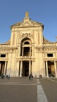Immagine di Pellegrinaggio Assisi 26 ottobre 2026 - 15