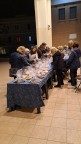 Immagine di BANCO DOLCI GRUPPO VINCENZIANI 10 novembre 2024 - 1