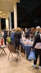 Immagine di BANCO DOLCI GRUPPO VINCENZIANI 10 novembre 2024 - 3