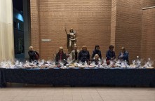 Immagine di BANCO DOLCI GRUPPO VINCENZIANI 10 novembre 2024 - 5