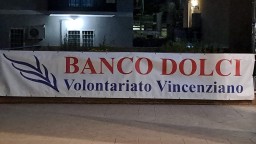 Immagine di BANCO DOLCI GRUPPO VINCENZIANI 10 novembre 2024 - 8