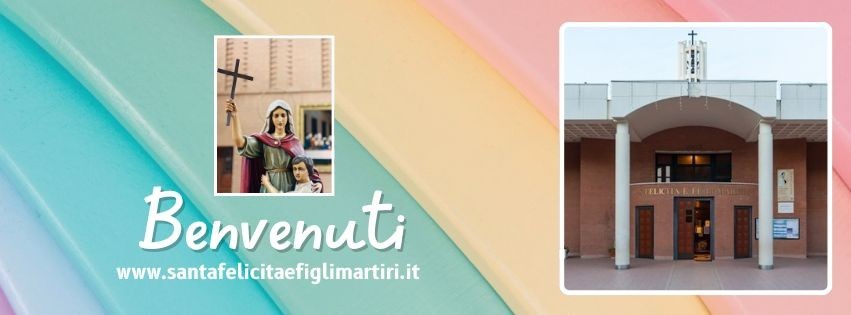 immagine chiesa di fidene