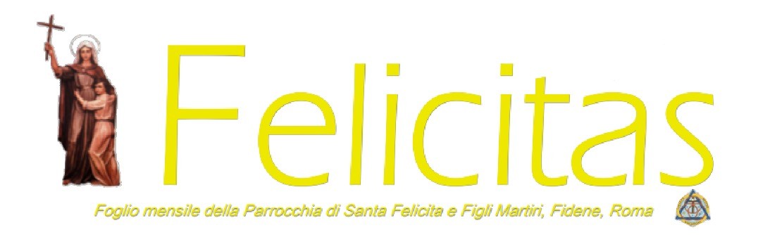 Felicitas 2023